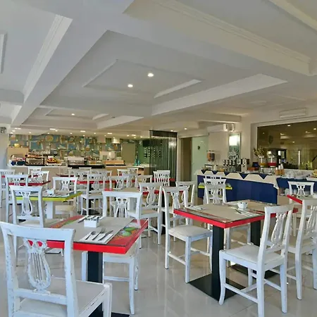 Apartmán In Sicily Including Breakfast Giardini Naxos